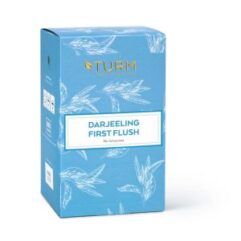 Darjeeling First Flush Tee